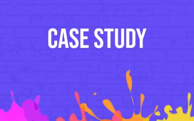 CASE STUDY | Targeted one-to-one support helps young person explore feelings and emotions