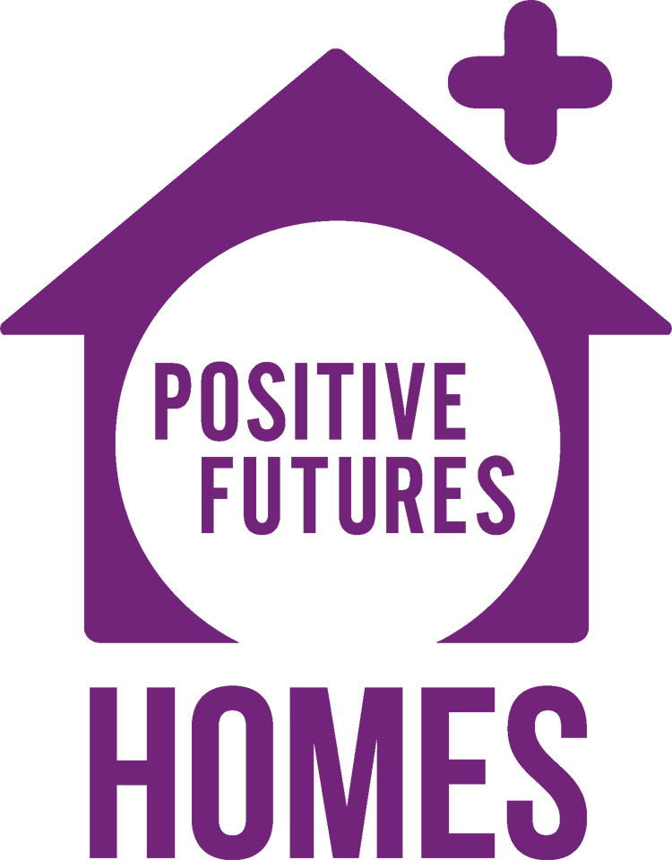 Positive Futures Homes