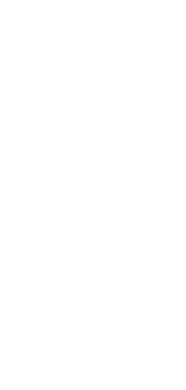 positive futures infinity logo white